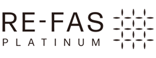 Re-fas