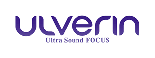 ulverin