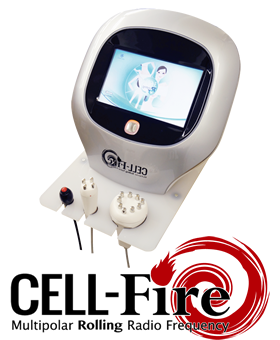 CELL-Fire