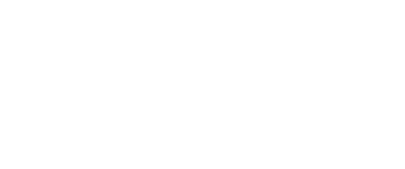 beautyworld japan tokyo