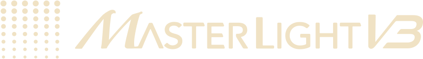 MasterlightV3