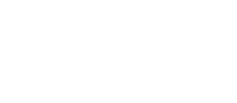目指したのはサロンを盛り立てる業務用光総合美容機