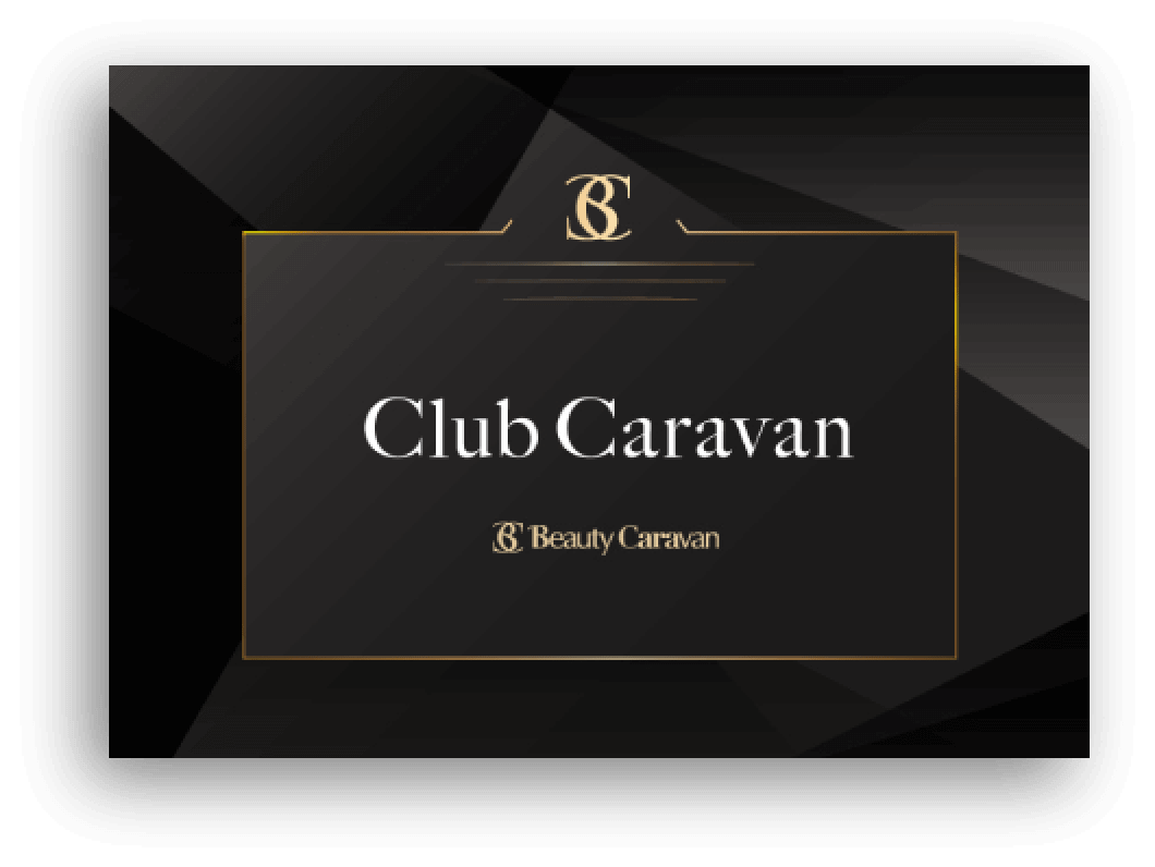 Club Caravan