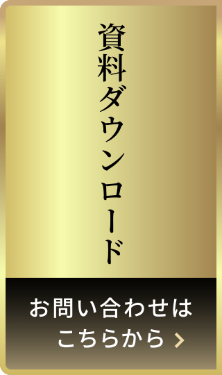 資料ダウンロード