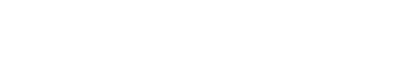 他の追随を許さない 圧倒的性能とコストパフォーマンス
