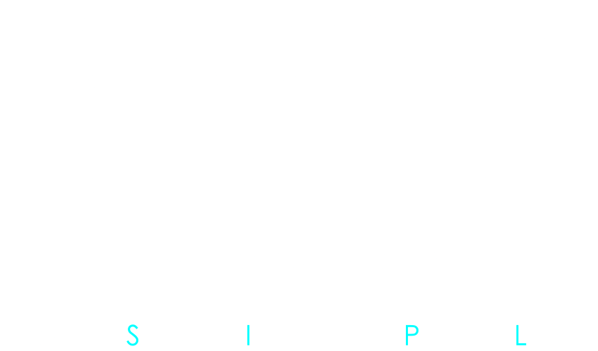 高速でも出力の落ちない、新たな効果への追求。 「S-IPL方式」(スーパーインテンスパルスライト)