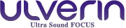 ULVERIN Ultra Sound FOCUS