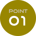 POINT01