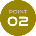 POINT02