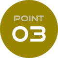 POINT03