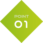 POINT01