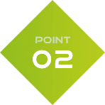 POINT02