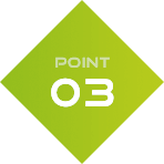 POINT03