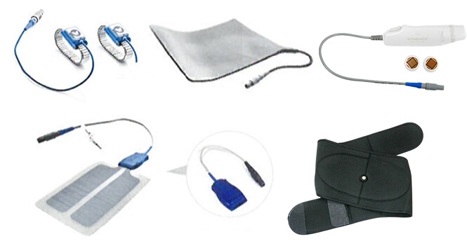 WINBACK 美容機器 高機能エステ ラジオ波マシン ラジオ波機（高周波温熱機器）WINBACK（ウィンバック）：商品