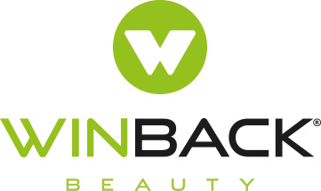 WINBACK BEAUTY - 革新的技術 ラジオ波施術機器