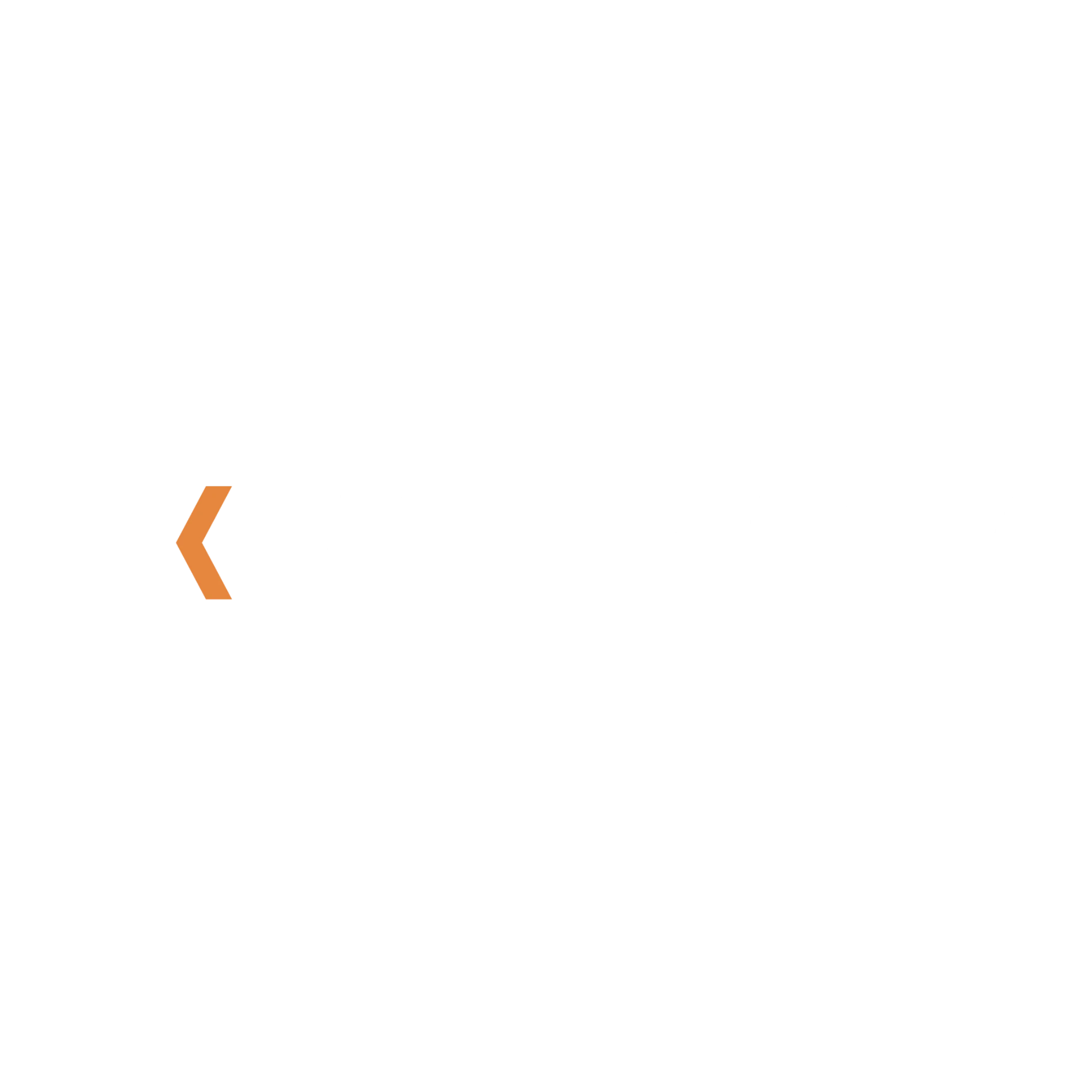 WINBACK