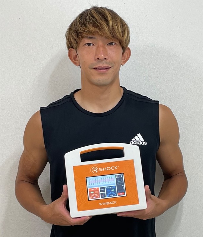 導入サロン