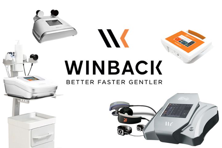 WINBACK