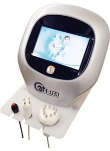cinq5Beauté