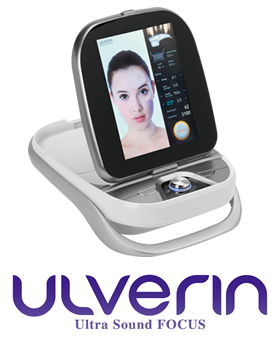 ULVERIN