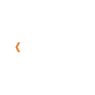 WINBACK