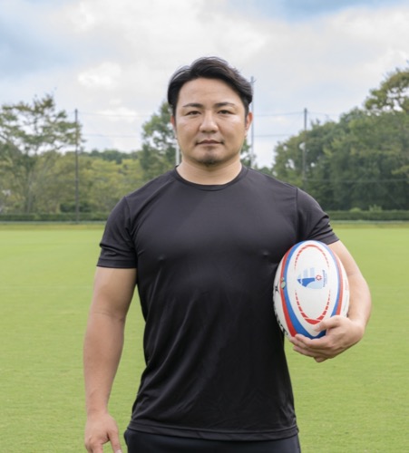 日野 剛志 選手
