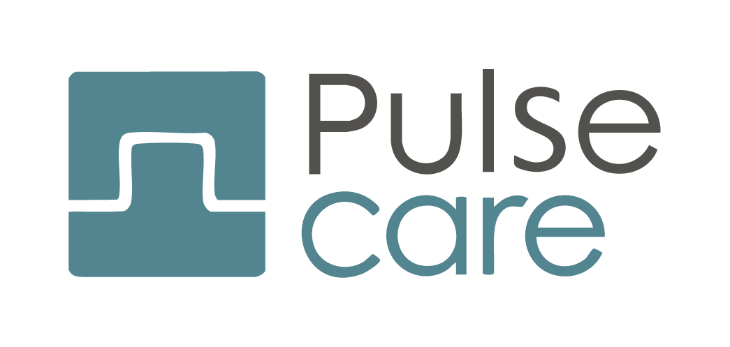 logo-sec-pulse-care