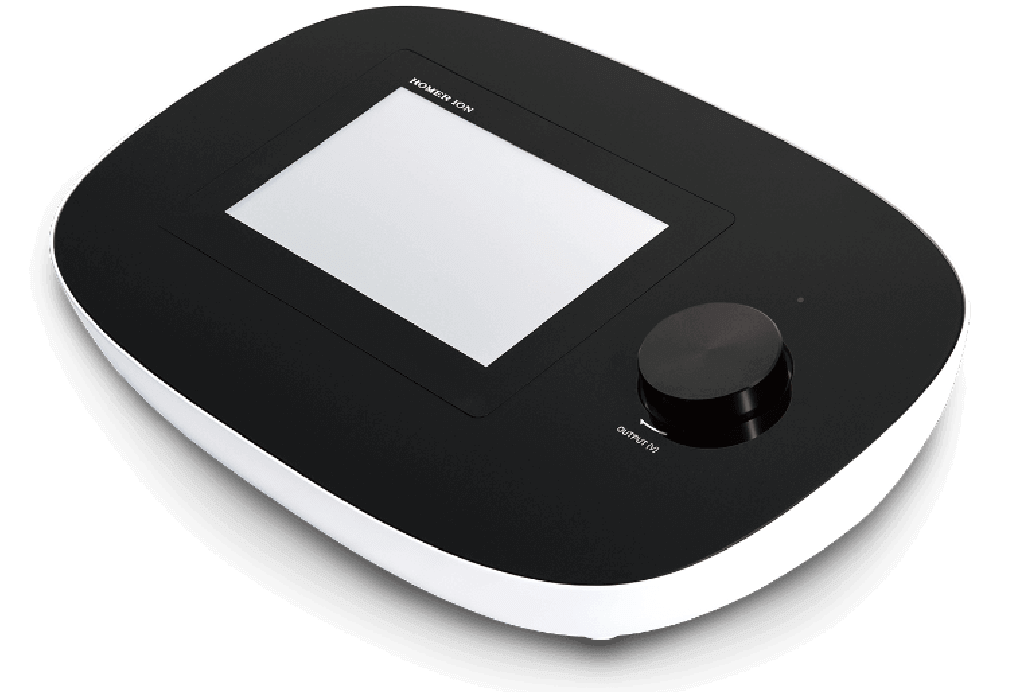 sec-ems-banner__img-02