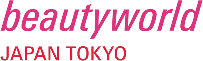 beauty world JAPAN TOKYO