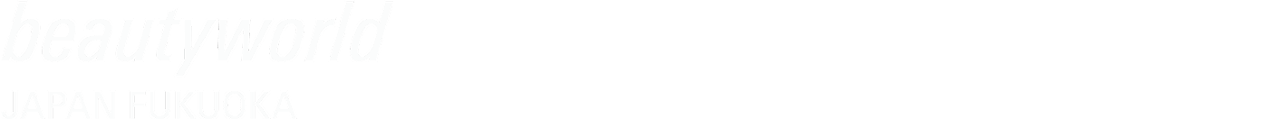 bautyworld JAPAN FUKUOKA × Beauty Caraban