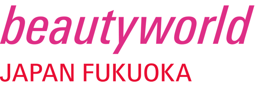 beauty world JAPAN NAGOYA