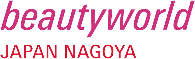 beauty world JAPAN NAGOYA