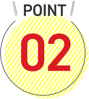 POINT 02