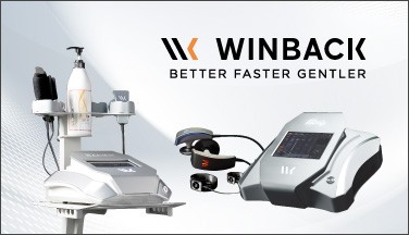 winback