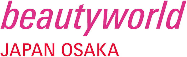 beauty world JAPAN NAGOYA