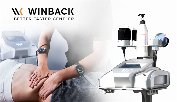 winback
