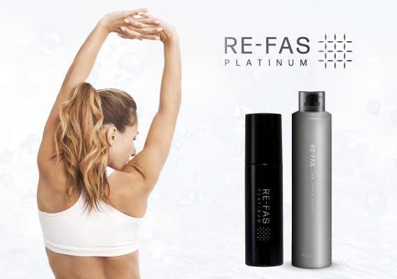 re-fas