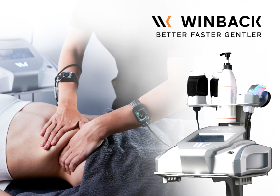 WINBACK