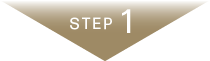 step1