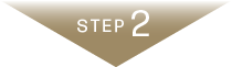 step2