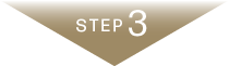 step2