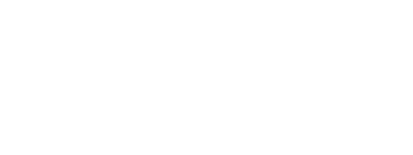 即日メニュー化売上貢献