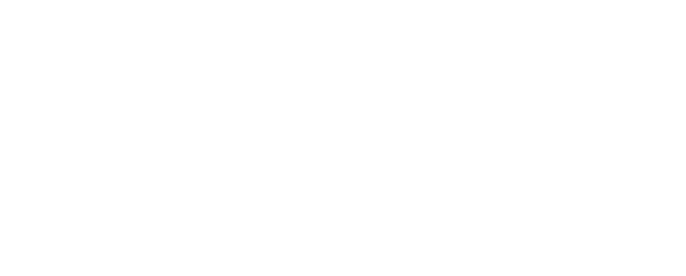 Re-fas×炭酸SPARKLING GEL　リーファス 炭酸スパークリングジェル