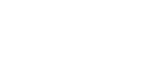 この組み合わせはRe-fas×炭酸SPARKLING GELのみ!