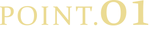 POINT.01
