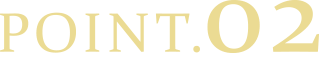 POINT.02