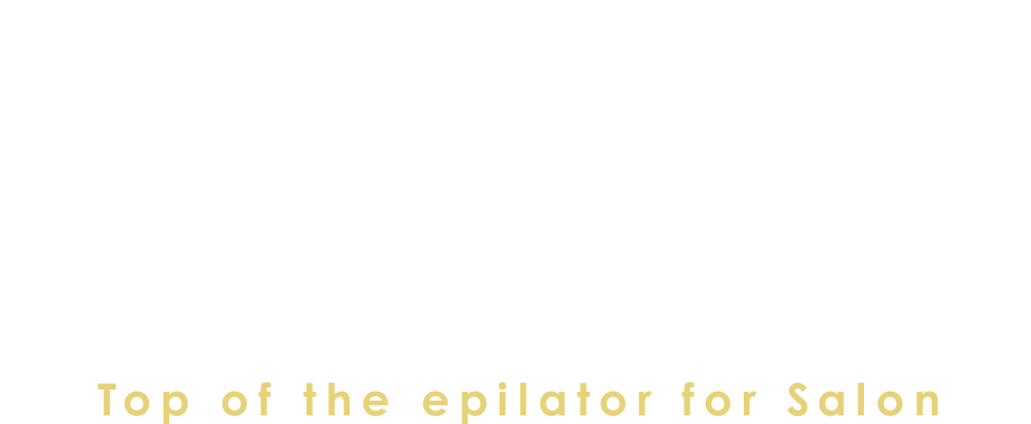 最高峰サロン用光総合美容機